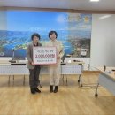 (주)나눔건설 이미지