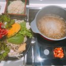 (주)해피브런치 이미지