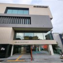 금천평생학습관 독산 이미지