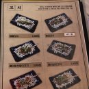 15 | 동명동 이자카야 추천 동명로15 베스트 꼬치세트 후기