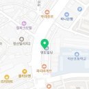 프랭크버거 양주덕계점