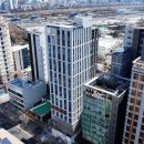 장한평역 이미지