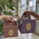 명사십리52 | 끝내주는 완도 여행 1편(명사십리해수욕장, 안녕하신지)