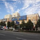 서부로(3-357) 이미지