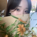 플레젠트