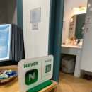 양천향교역 7-8번 출구 사이 이미지