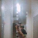 (주)다감 이미지