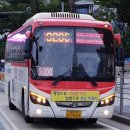 은곡초교입구교차로 이미지