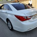 345렌트카 이미지