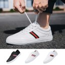 하얀운동화 이미지