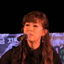 목로주점 네이버블로그