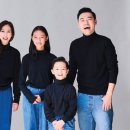 나누고힐링팜