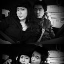 부경당구장 이미지