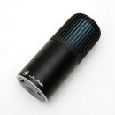 제이디지털랩 이미지