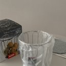 파피바스켓