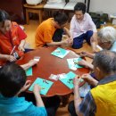 금천경로당 이미지