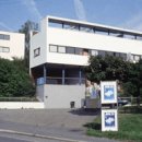 하늘호프 이미지