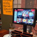 우석중학교 | [춘천] 애막골 춘천초밥 혼밥맛집 &#34;라온스시&#34; 라온초밥 덴소바 후기