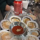 진이네연탄구이 | 김포 운양역 가볼 만한 곳 을지로 연탄구이 운양점을 다녀와서(내 돈, 내 산, 찐 후기)