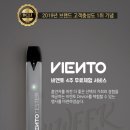 다니엘관악점 이미지