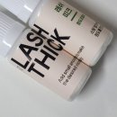 와이엠뷰티몰 이미지