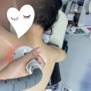석현정바디케어센터