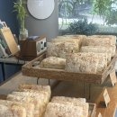 현암로89번길 이미지