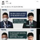 유시민 공개 사과 뒤 ‘계좌 사찰’ 라디오 발언 슬쩍 지운 MBC 이미지
