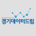 샘터온누리약국 이미지