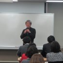 이례건축사사무소 이미지