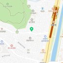 BHC 은평 증산점 이미지