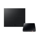 오류공단타이어 이미지