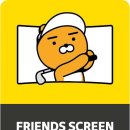 프렌즈골프클럽