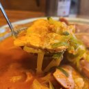 더하고 부대찌개 정관점 이미지