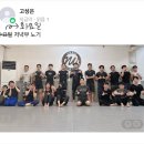 폭염 잘가고 ~ 8월 잘가고 ~
