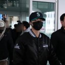 정원패션