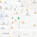 숯불에구워먹는닭숯구닭