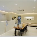 태흥당한의원 이미지