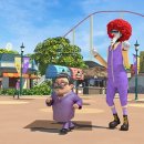 동산슈퍼 이미지