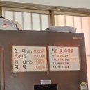 짱 | 부산 해운대 분식집 짱떡볶이 내돈내산 후기 떡볶이 맛집