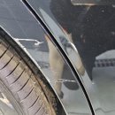 (유)모든자동차공업사 이미지