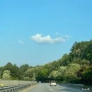 강동로5-53 이미지