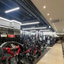 에이블짐(ABLEGYM) 이미지