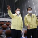 강남-277 이미지