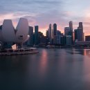 회원동080 이미지