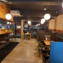 전천후횟집 이미지