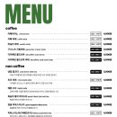 테이크노츠 | 대구 동인동 찜갈비 골목 I 아늑하고 개성있는 카페 '구스노츠'