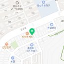 검성로3-6 이미지