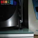 아고라어쿠스틱스
