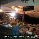 [주말]예쁜글씨 POP 이미지